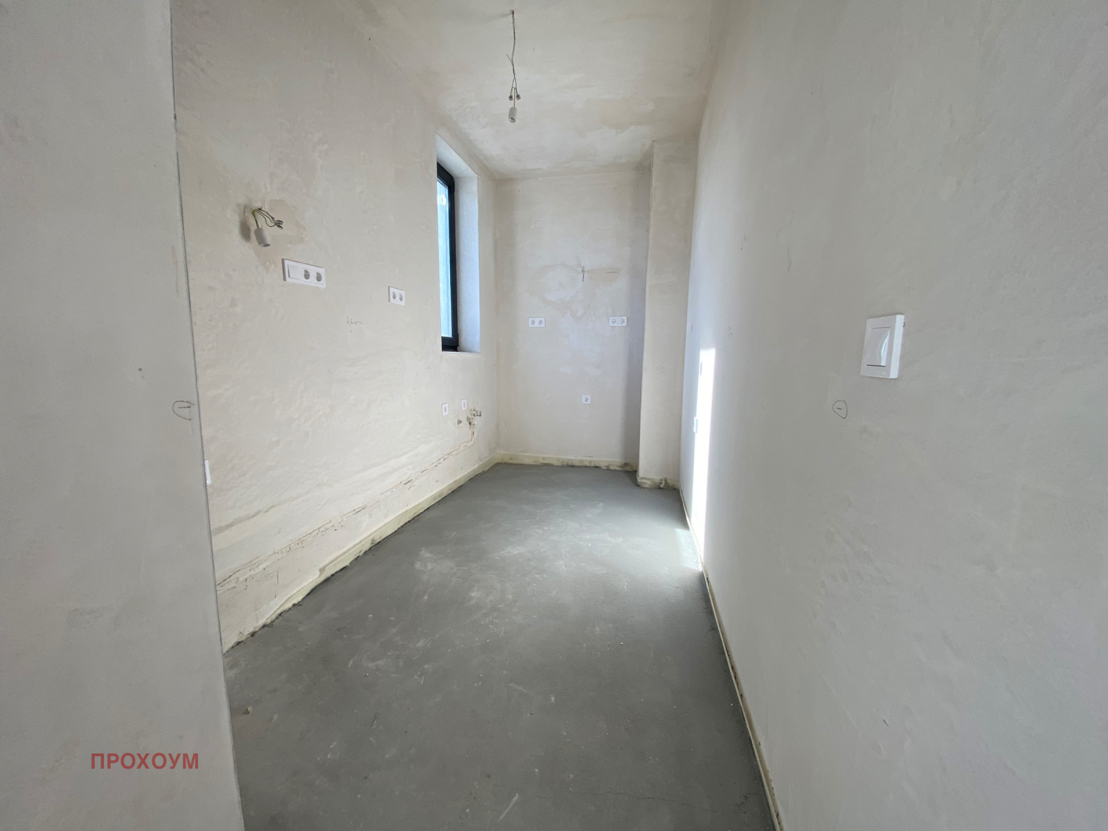 Продава 3-СТАЕН | Imot.bg — изображение 10