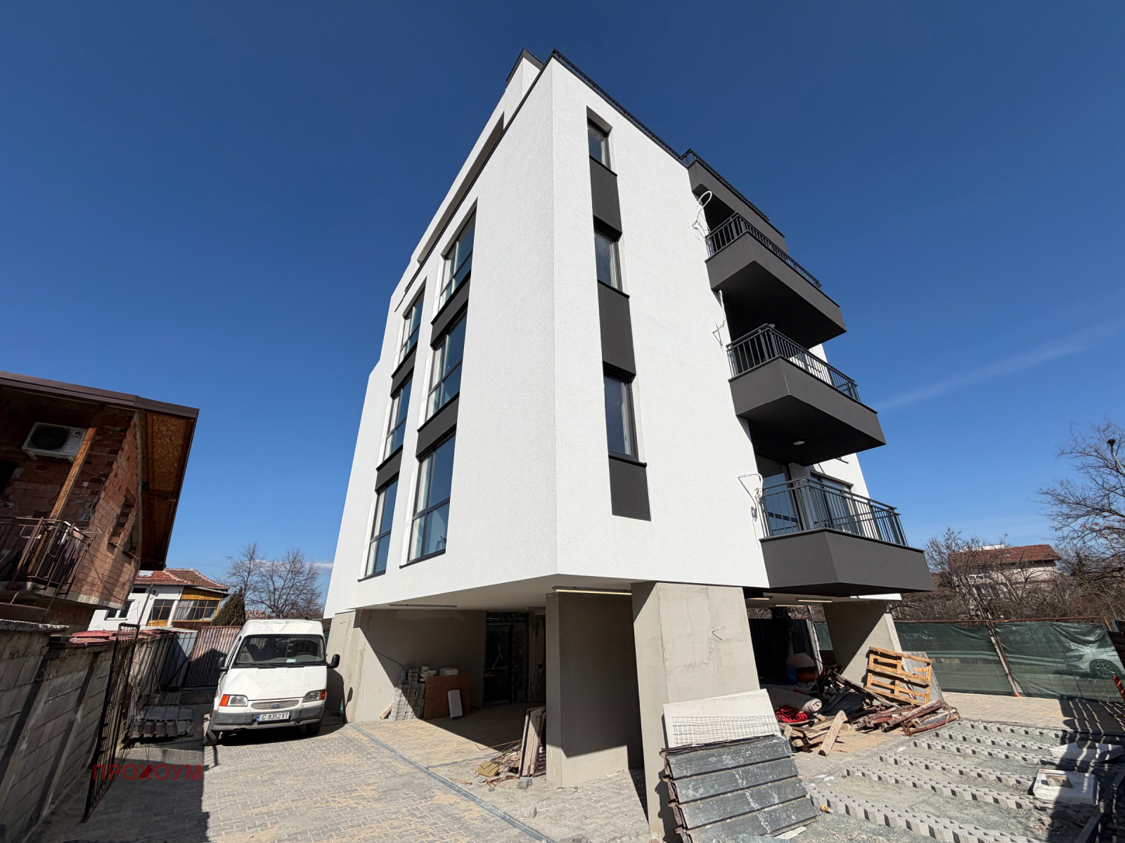 ������� 3-����� | Imot.bg � ����������� 2