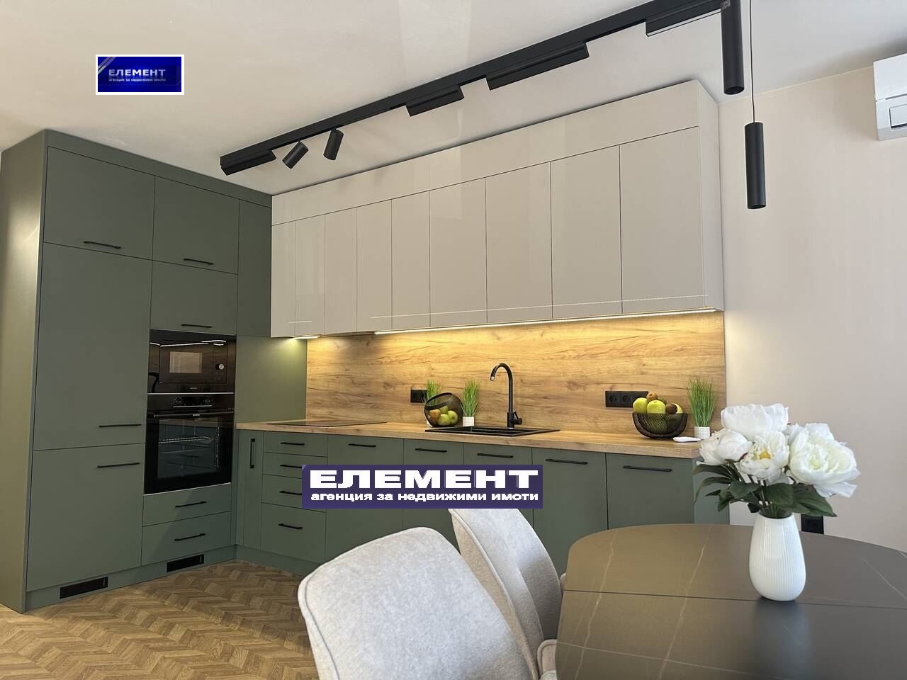 ������� 3-����� | Imot.bg � ����������� 1