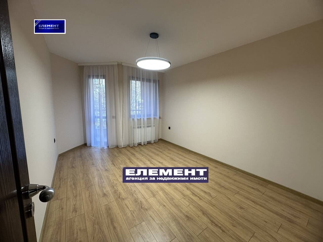 ������� 3-����� | Imot.bg � ����������� 8