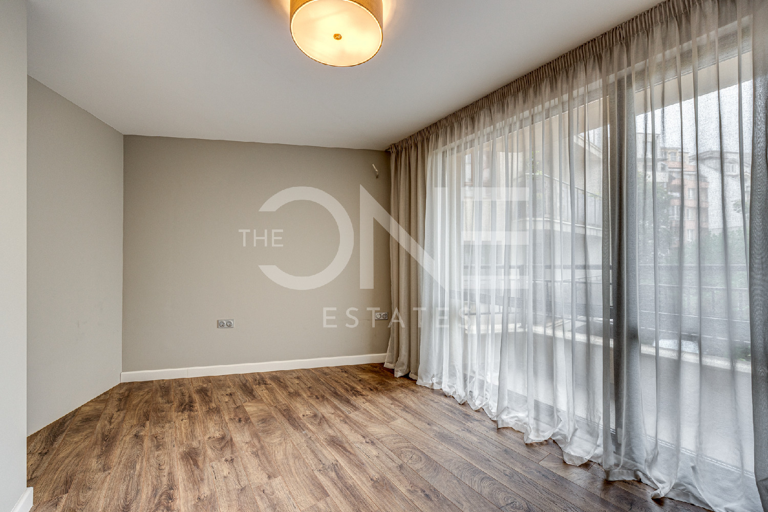 ������� 3-����� | Imot.bg � ����������� 9