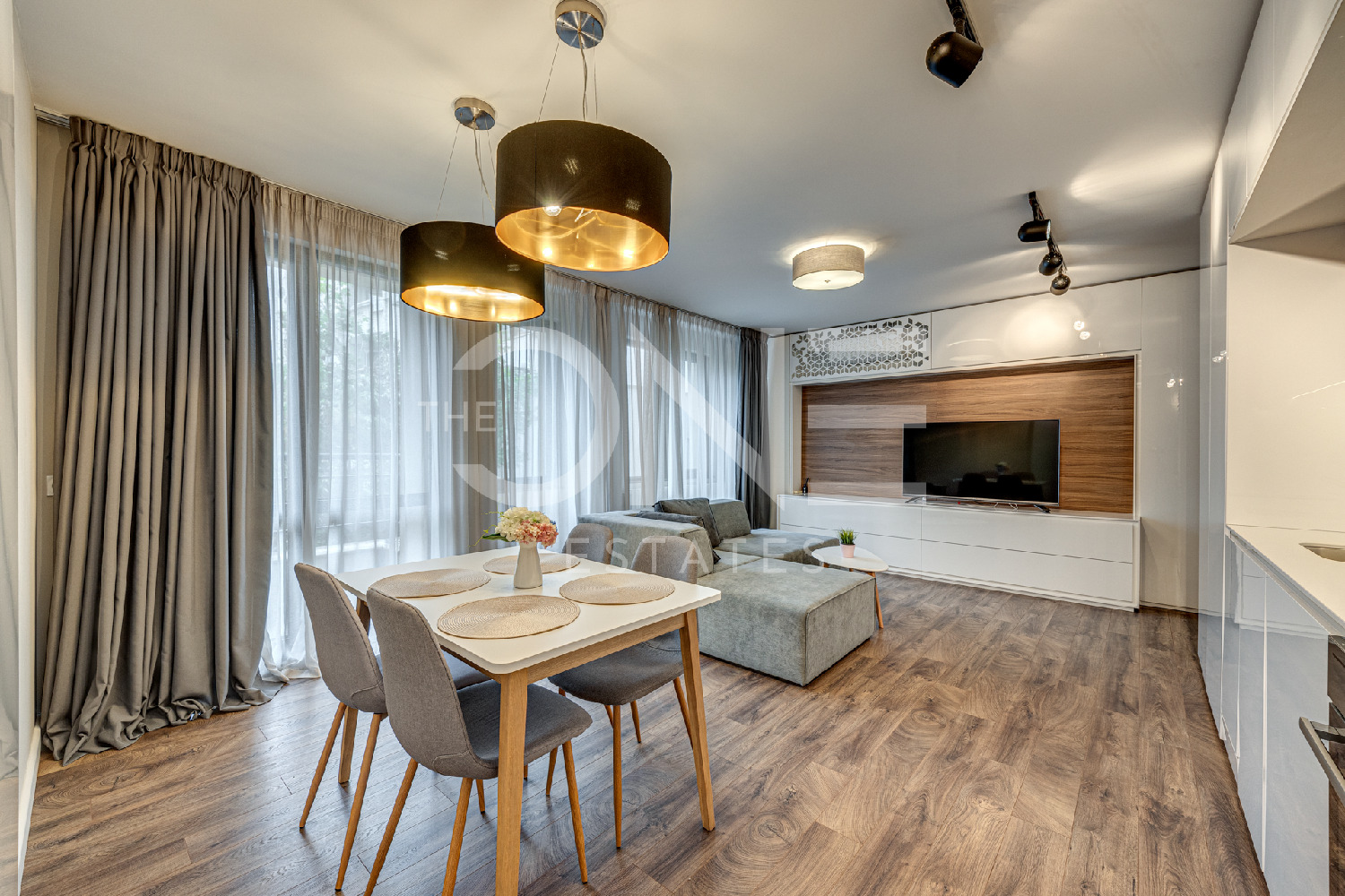 ������� 3-����� | Imot.bg � ����������� 3