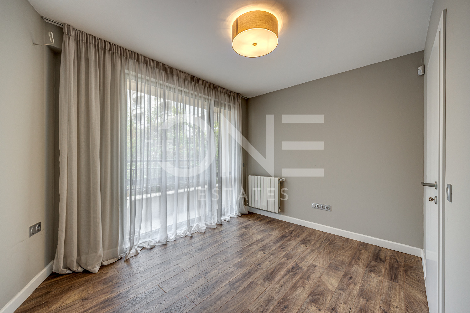 ������� 3-����� | Imot.bg � ����������� 8