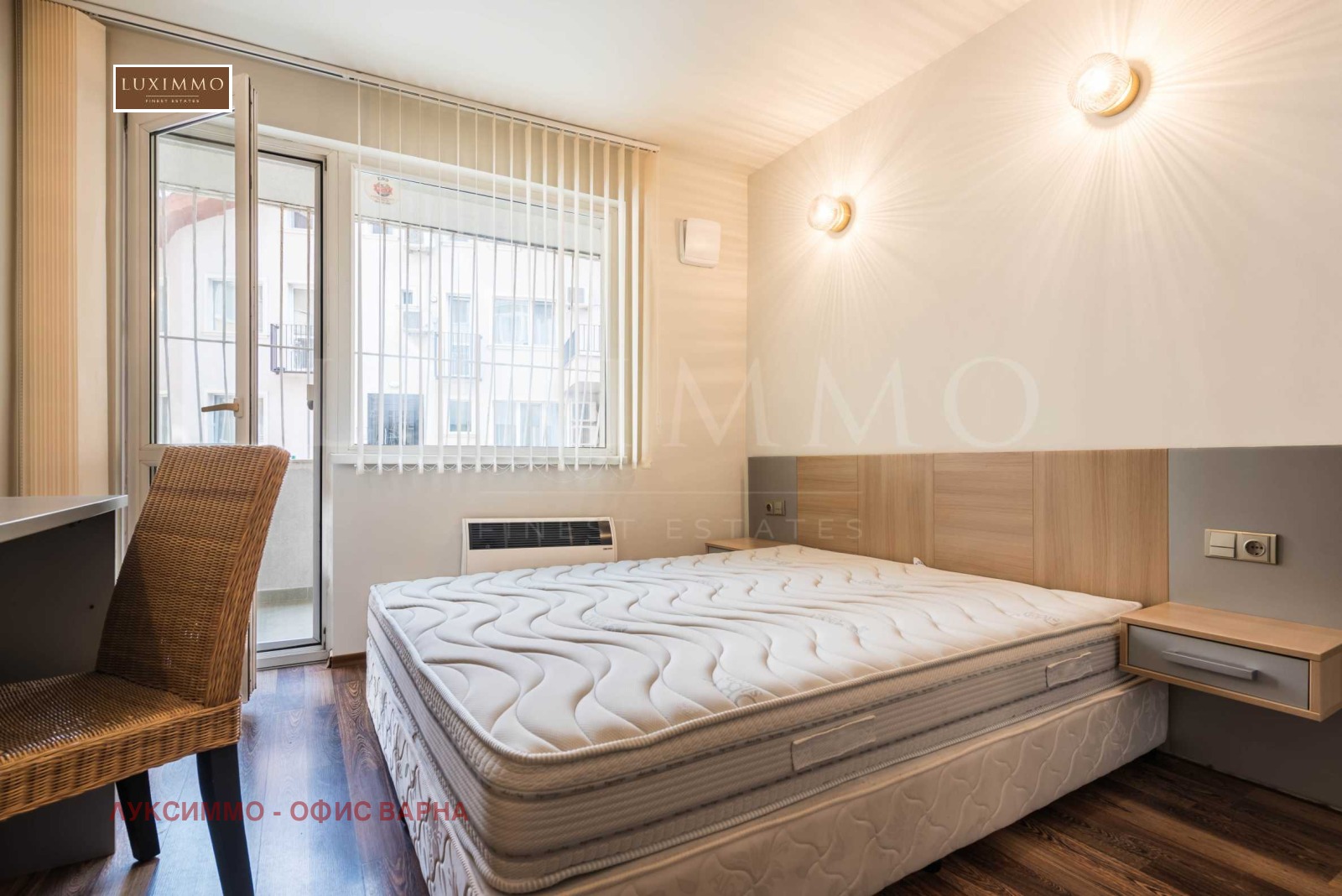 ������� 3-����� | Imot.bg � ����������� 16