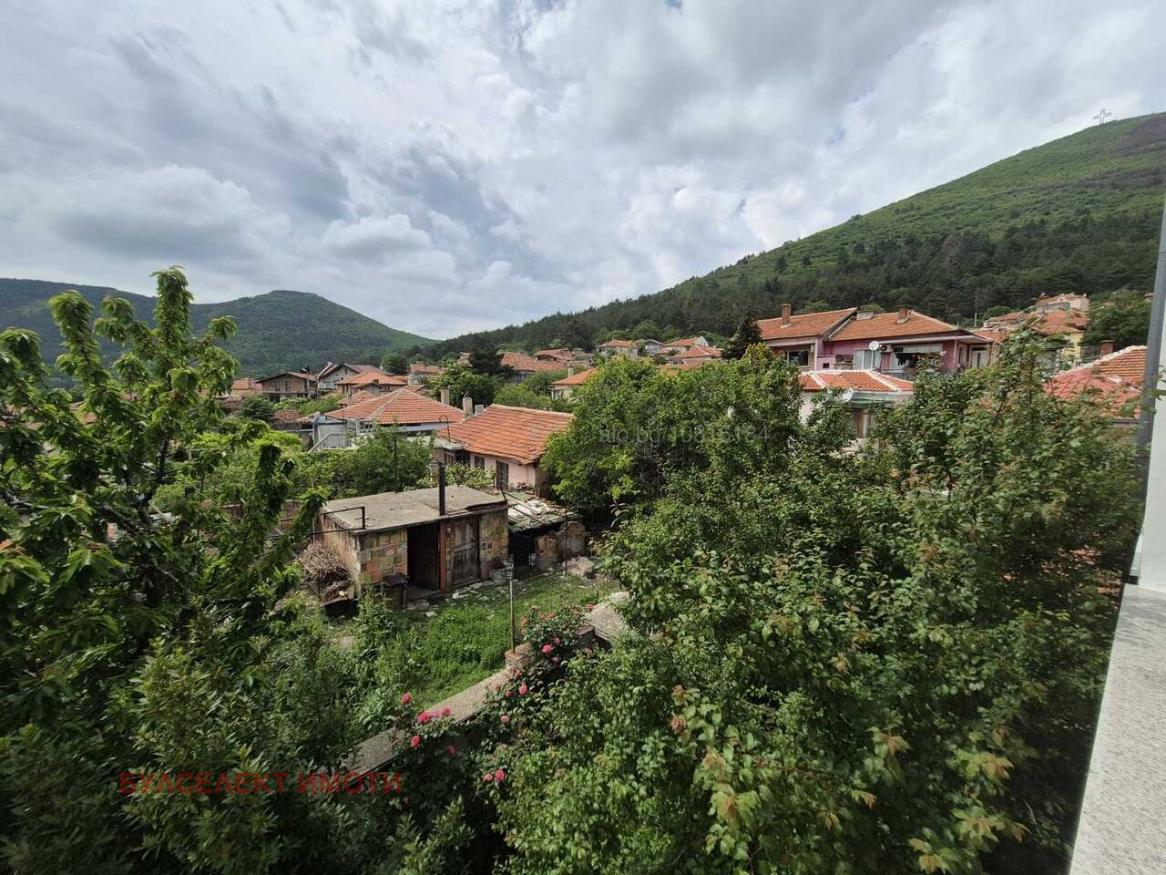 ������� 4-����� | Imot.bg � ����������� 12