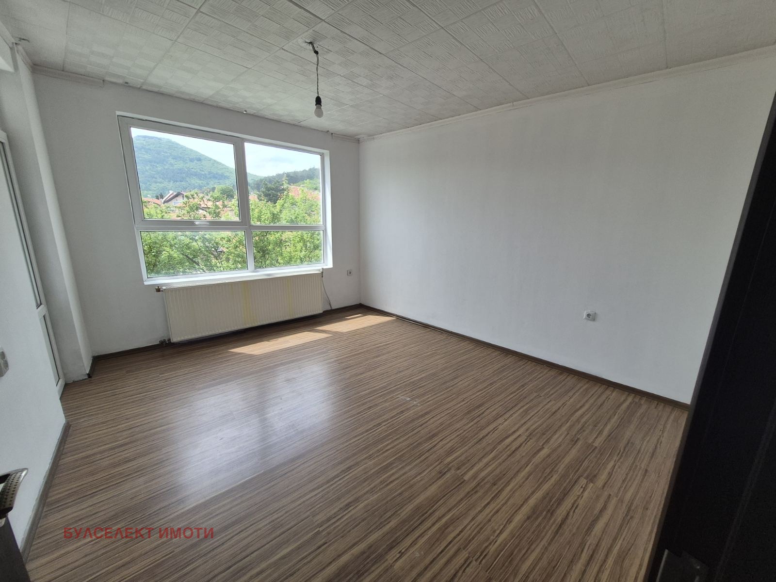 ������� 4-����� | Imot.bg � ����������� 9