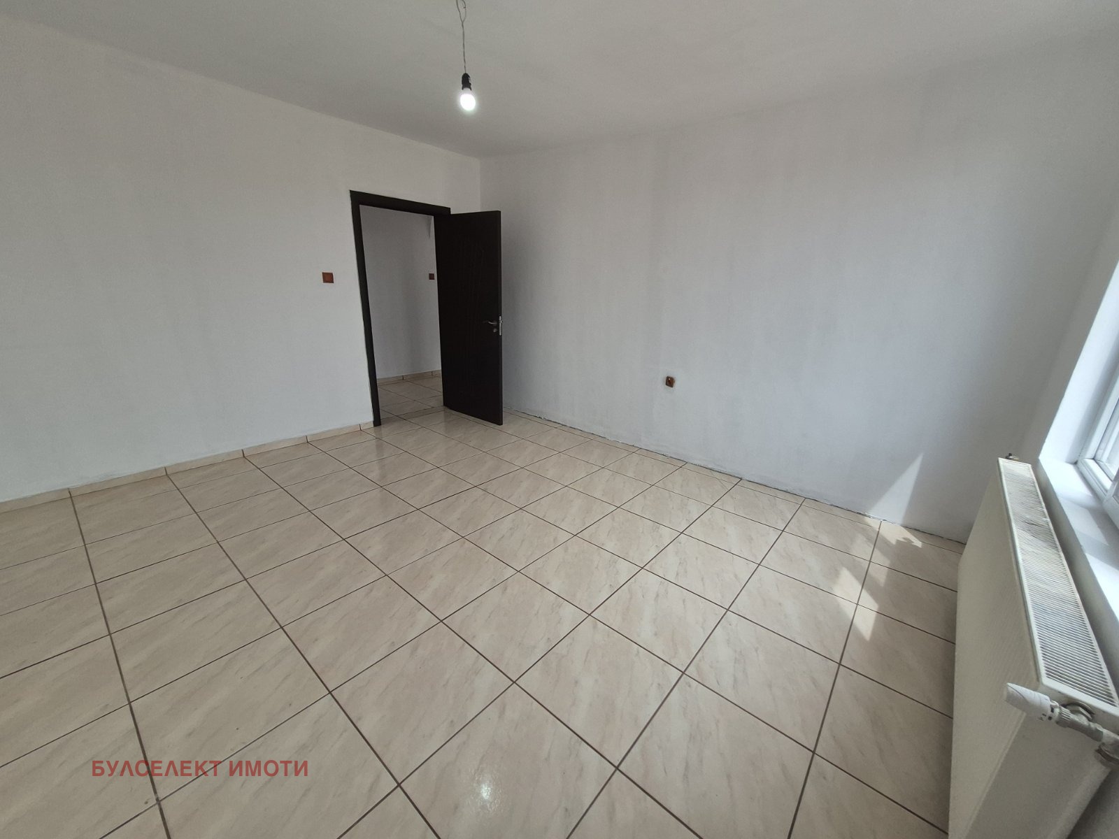 ������� 4-����� | Imot.bg � ����������� 8