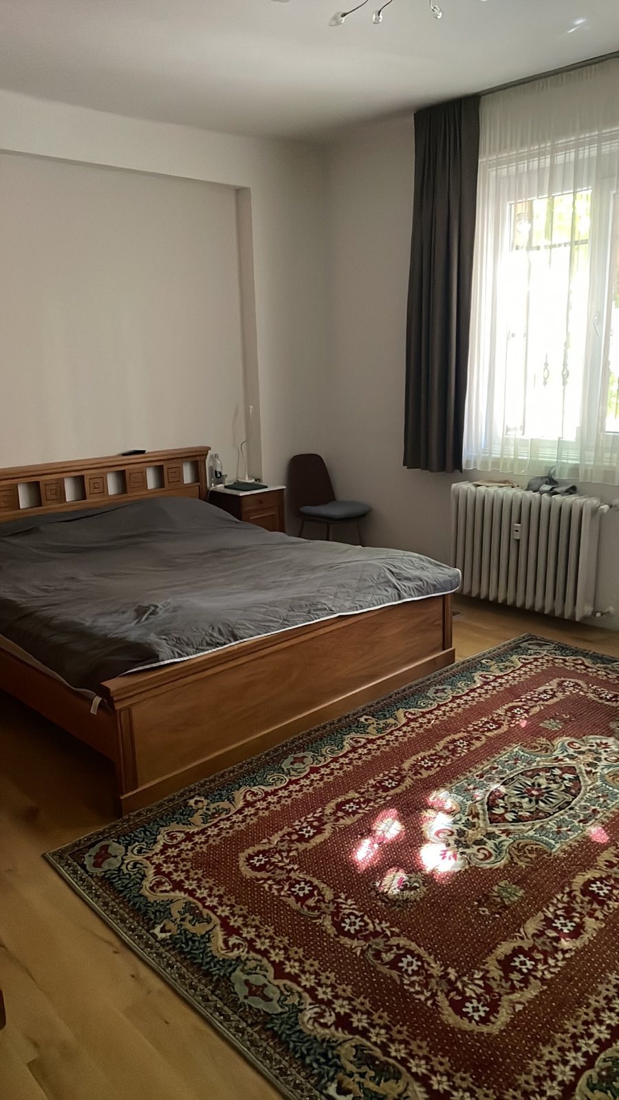 ������� 4-����� | Imot.bg � ����������� 5