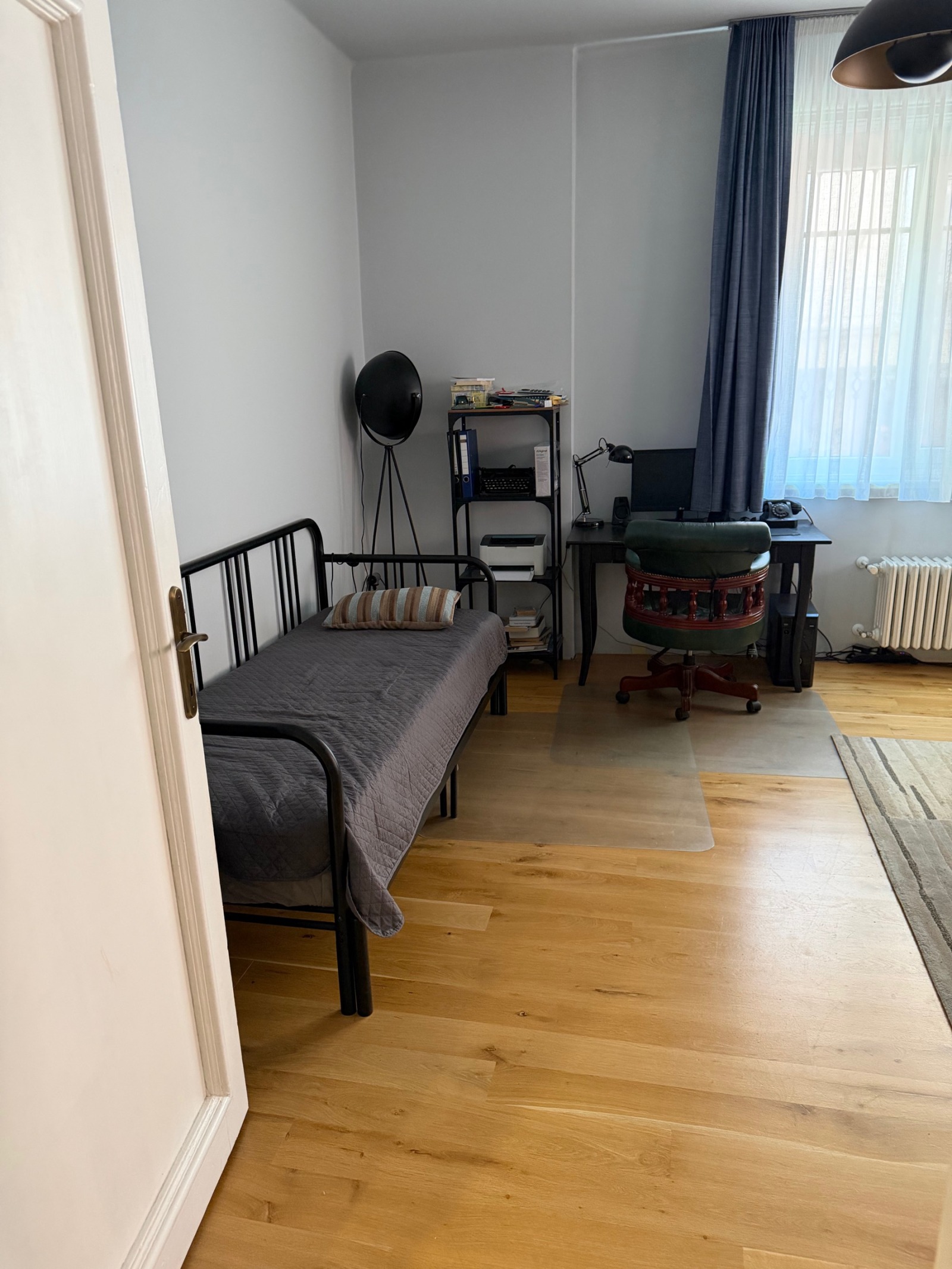 ������� 4-����� | Imot.bg � ����������� 6