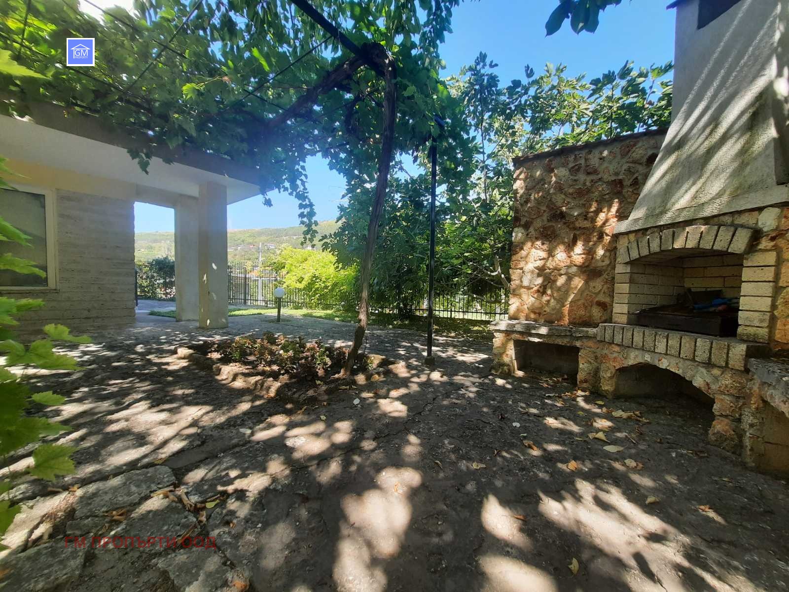 Продава КЪЩА | Imot.bg — изображение 16