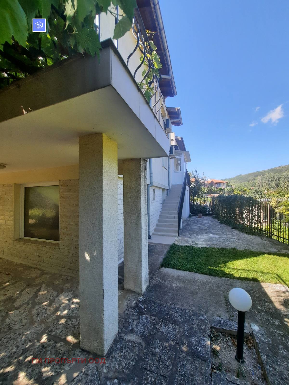 Продава КЪЩА | Imot.bg — изображение 14