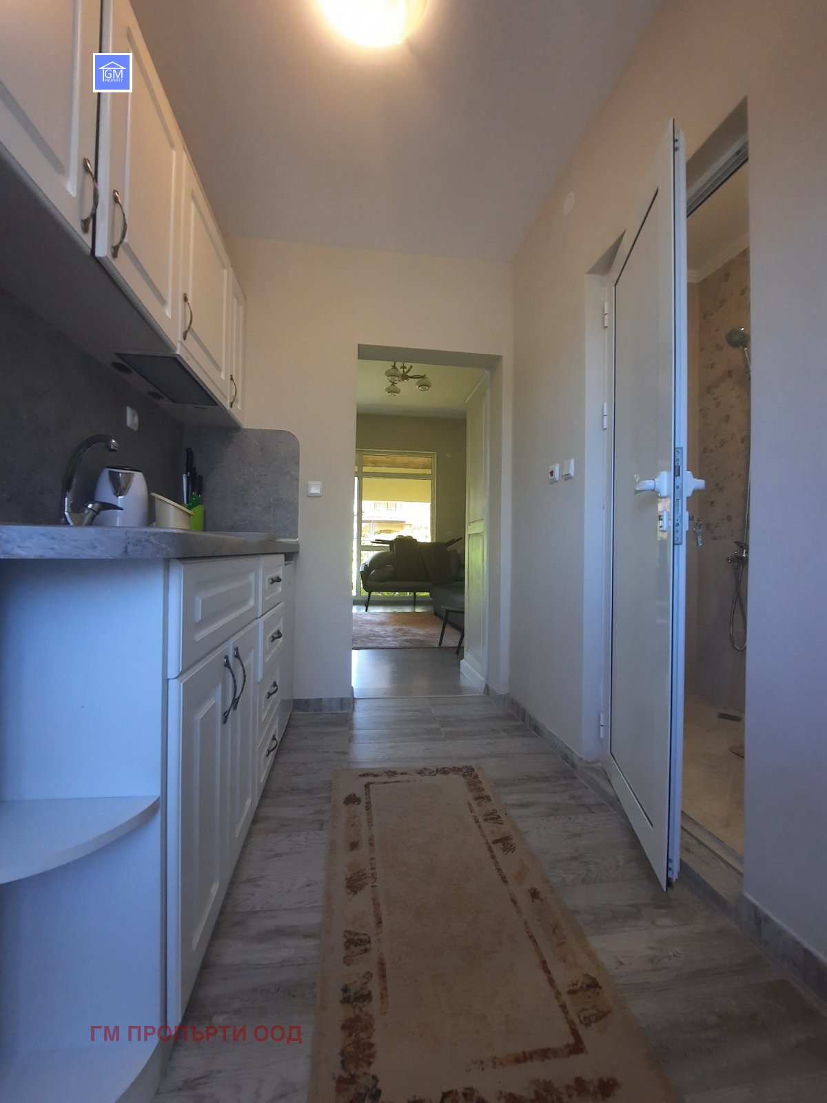 Продава КЪЩА | Imot.bg — изображение 3