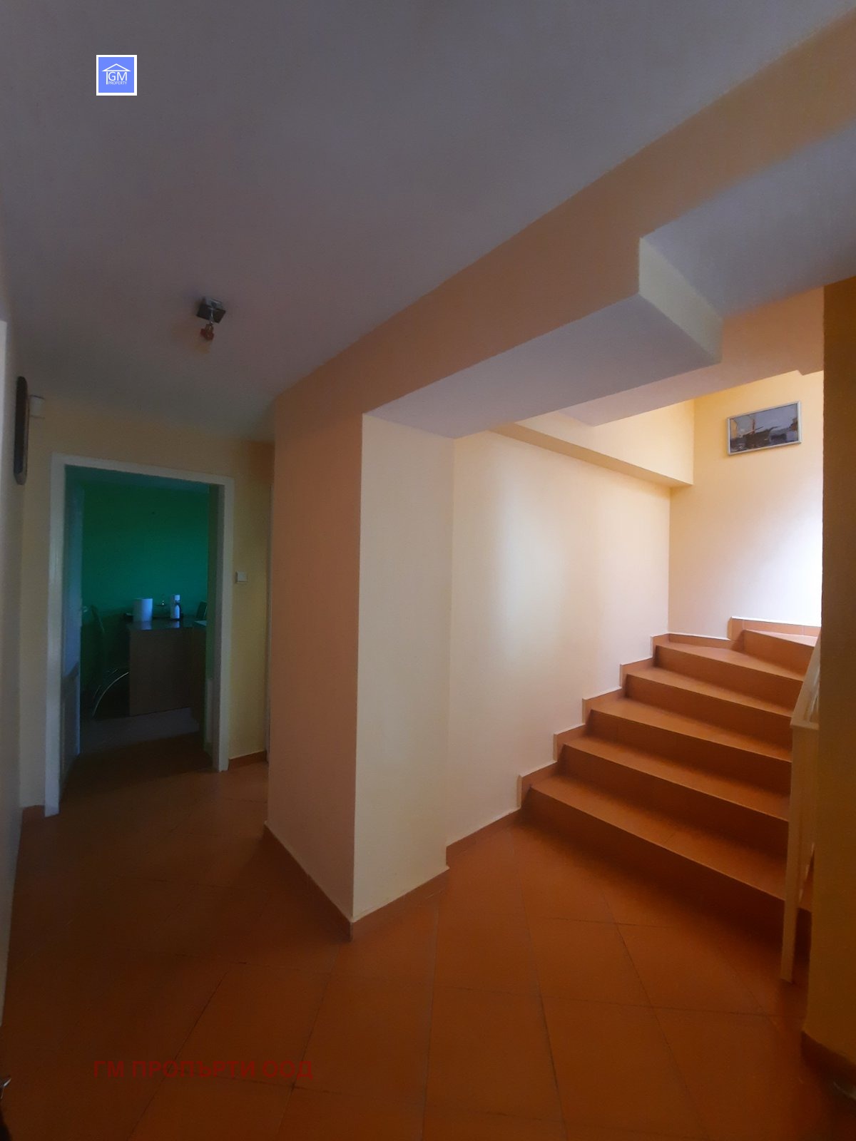 Продава КЪЩА | Imot.bg — изображение 4