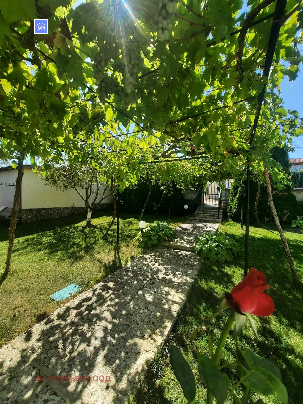 Продава КЪЩА | Imot.bg — изображение 17