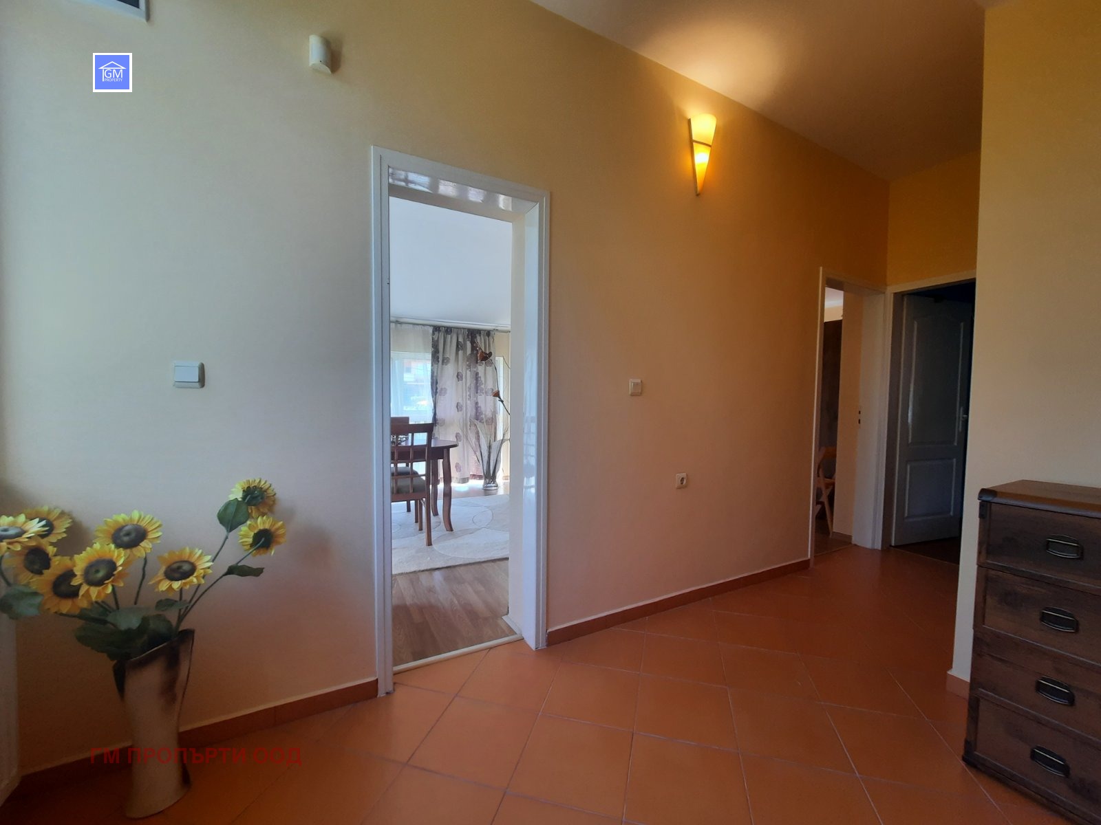 Продава КЪЩА | Imot.bg — изображение 7