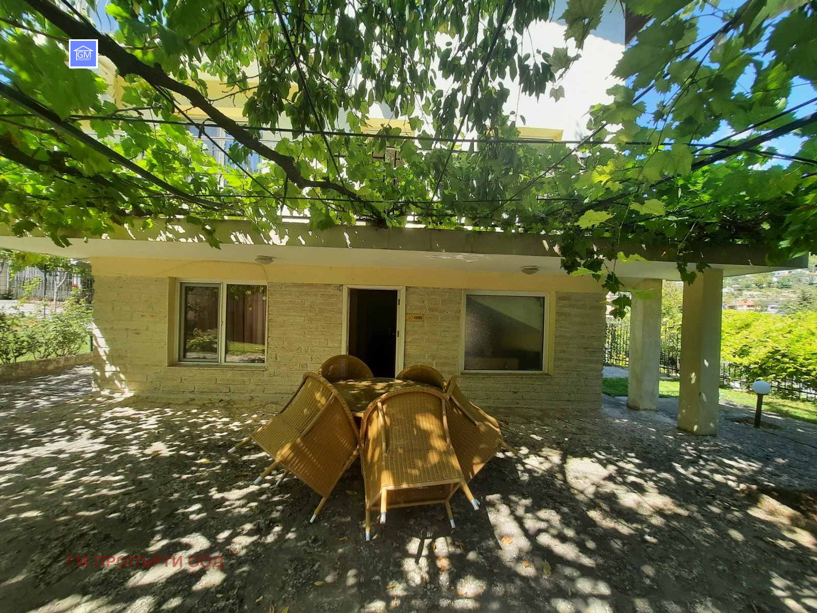 Продава КЪЩА | Imot.bg — изображение 15