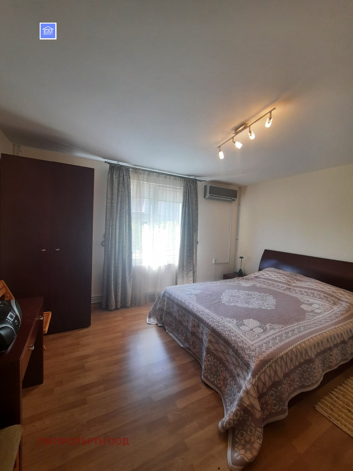 Продава КЪЩА | Imot.bg — изображение 6