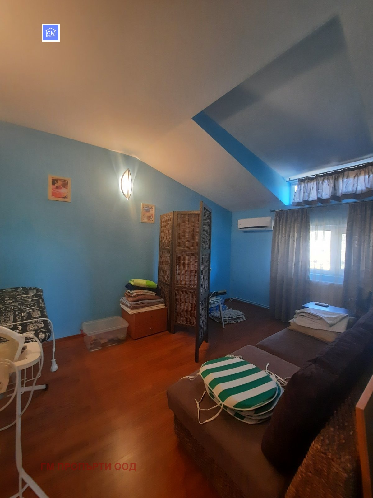 Продава КЪЩА | Imot.bg — изображение 11