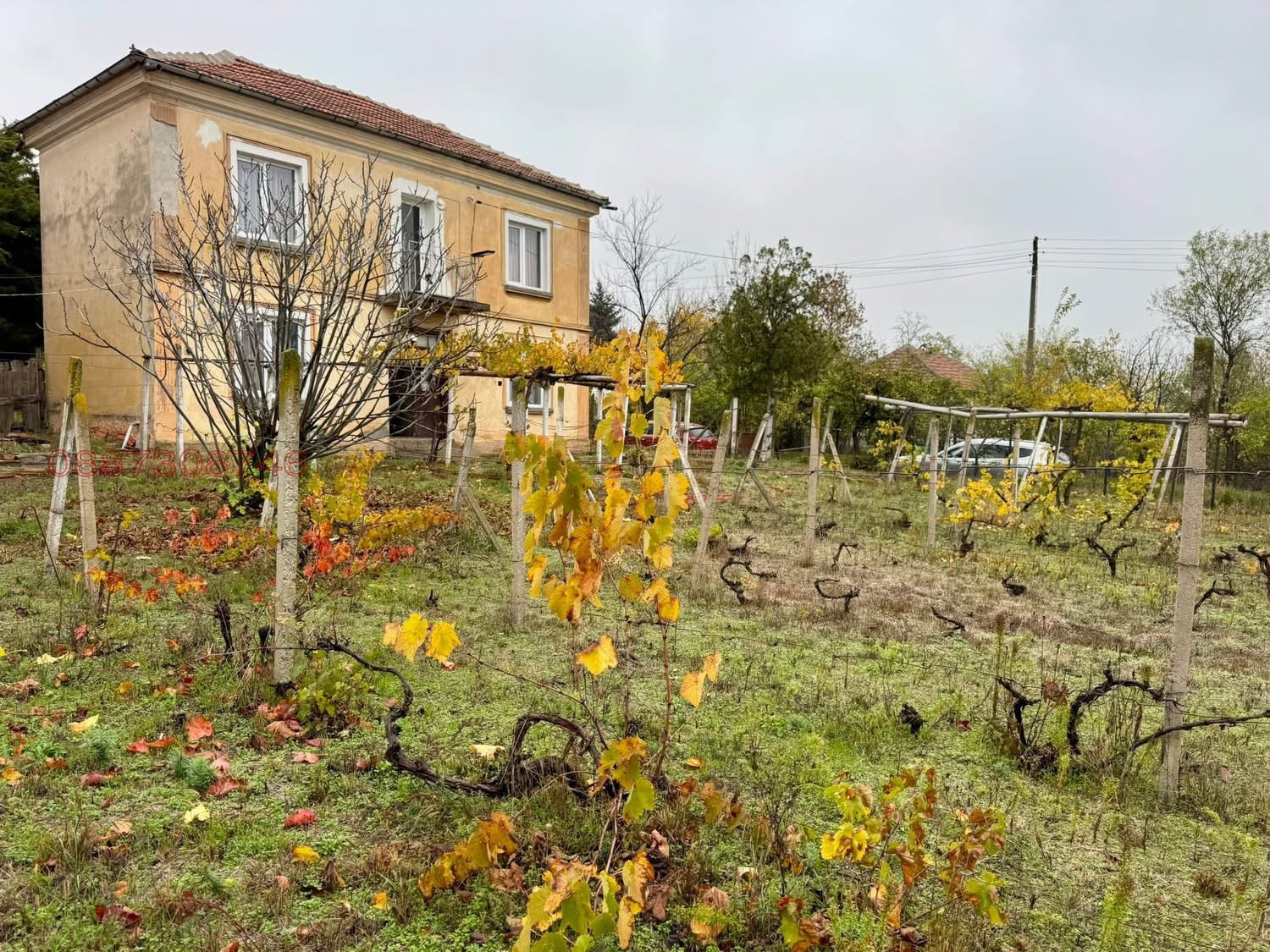 ������� ���� | Imot.bg � ����������� 3