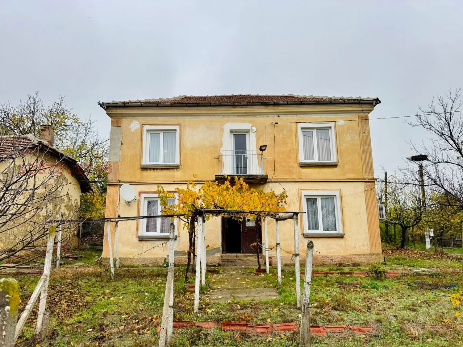 ������� ���� | Imot.bg � ����������� 2