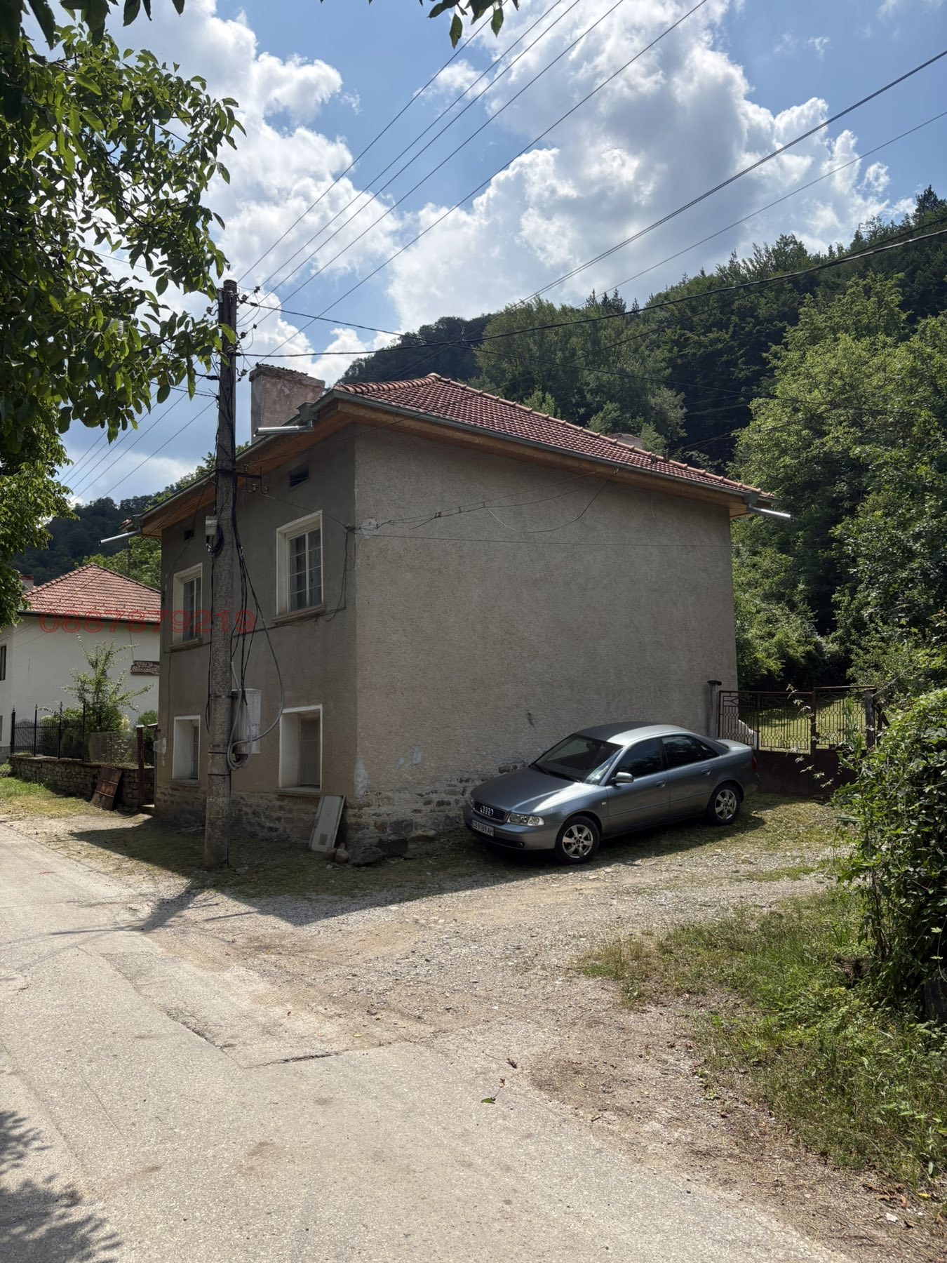 ������� ���� | Imot.bg � ����������� 5
