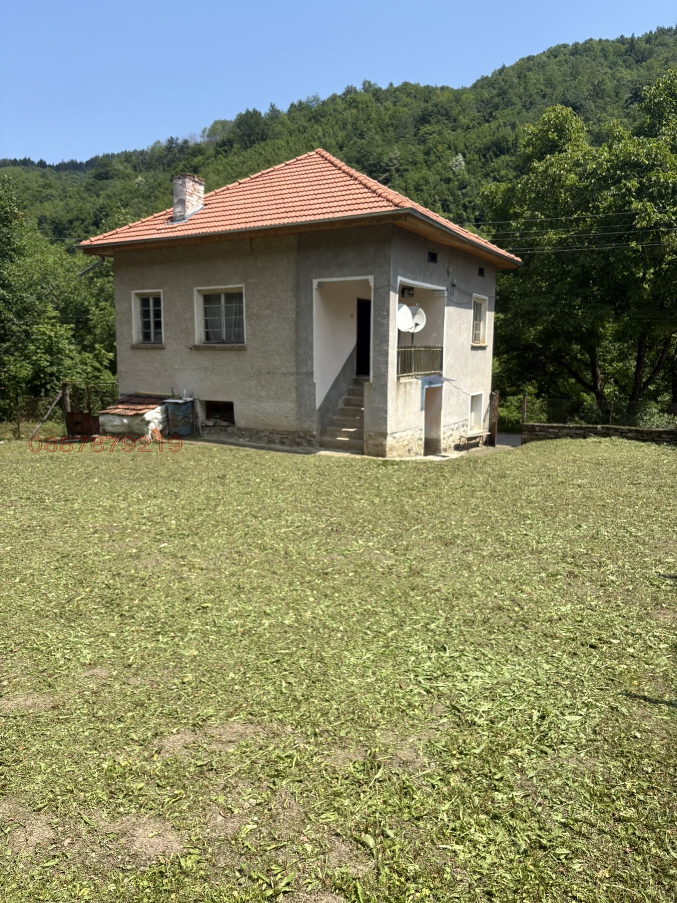 ������� ���� | Imot.bg � ����������� 7
