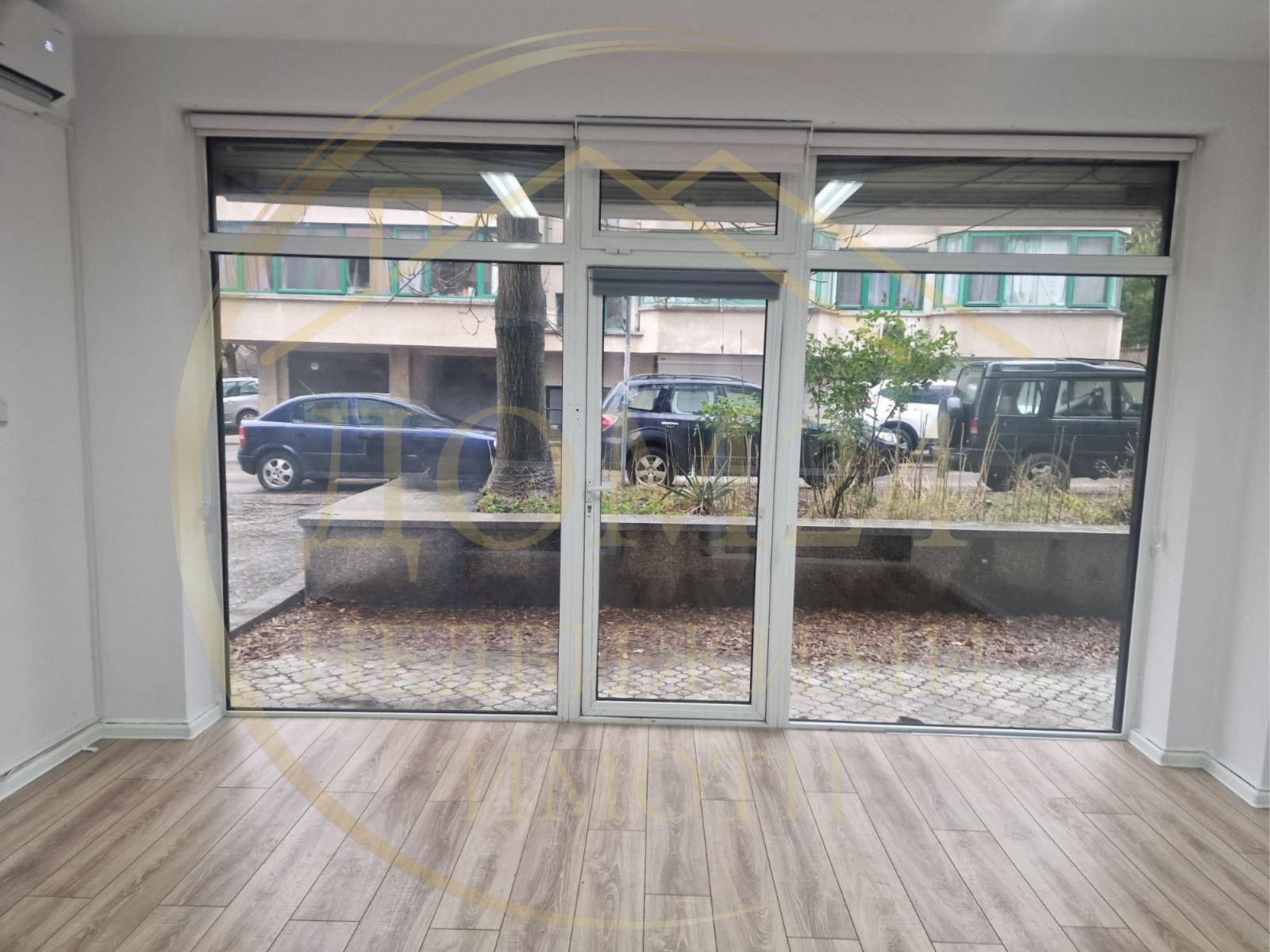 ������� ������� | Imot.bg � ����������� 1