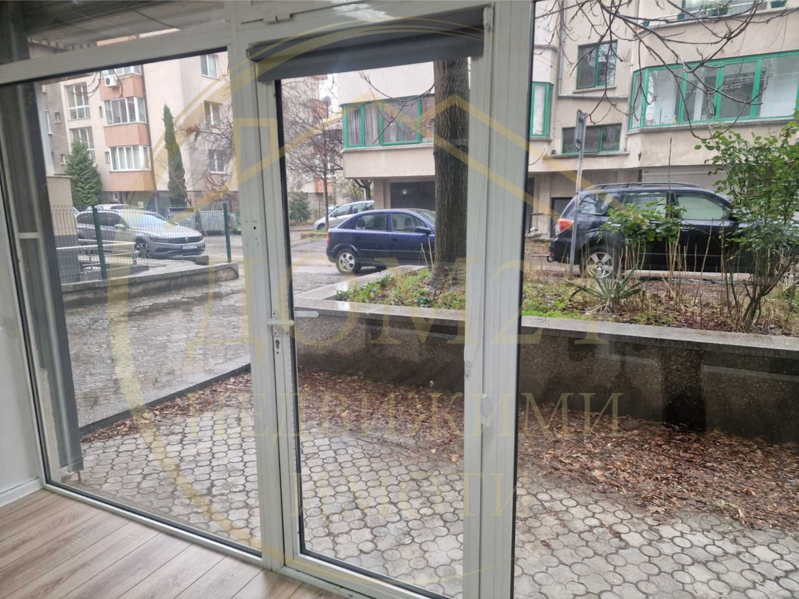 ������� ������� | Imot.bg � ����������� 2