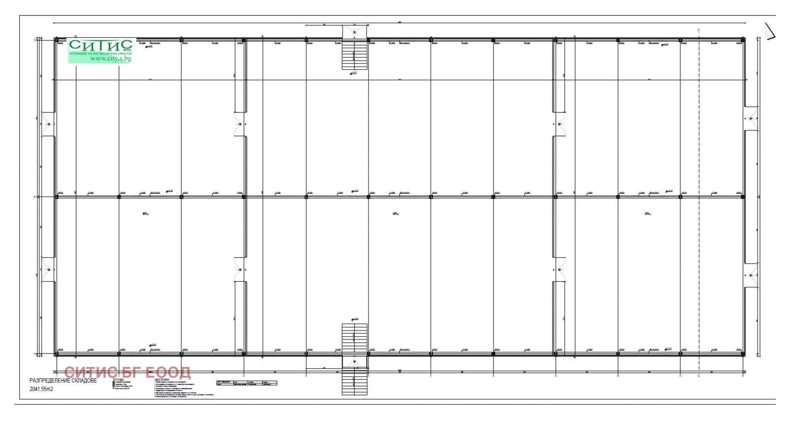 Продава ПРОМ. ПОМЕЩЕНИЕ | Imot.bg — изображение 4