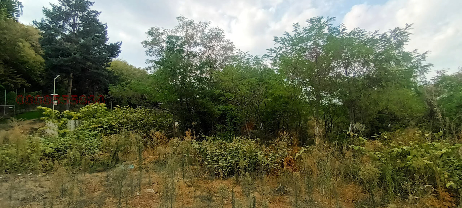 Продава ПАРЦЕЛ | Imot.bg — изображение 5