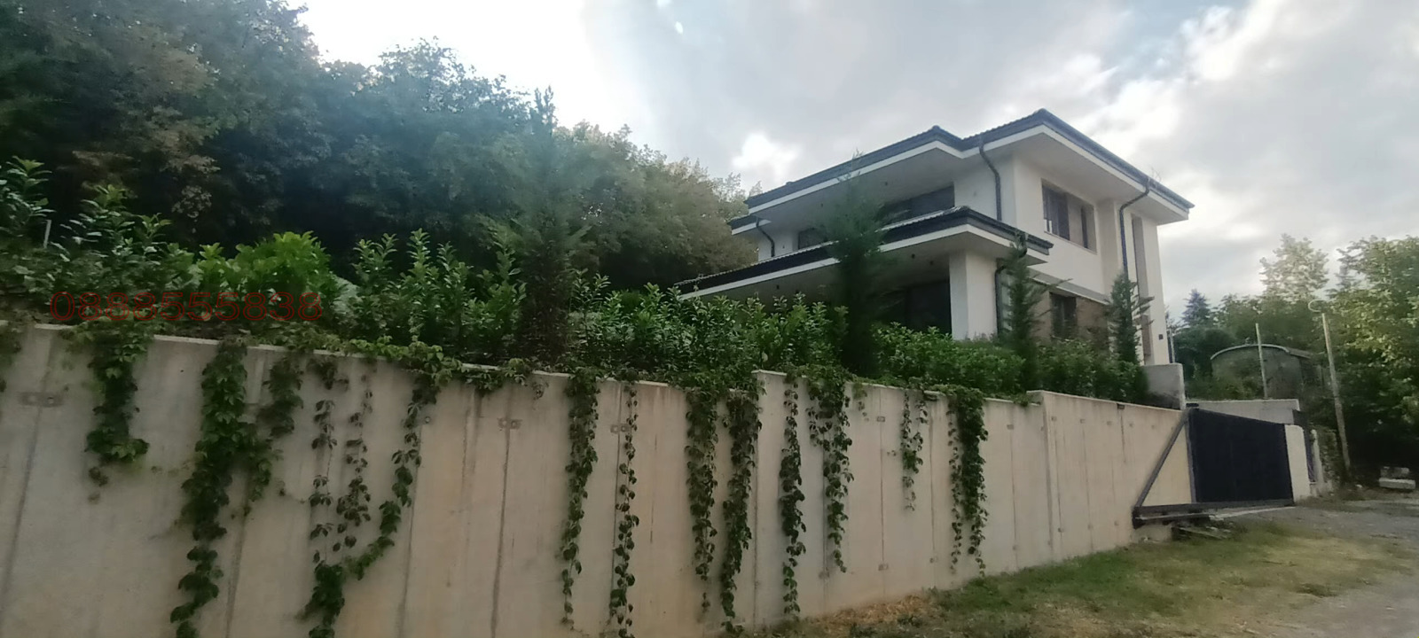 Продава ПАРЦЕЛ | Imot.bg — изображение 13