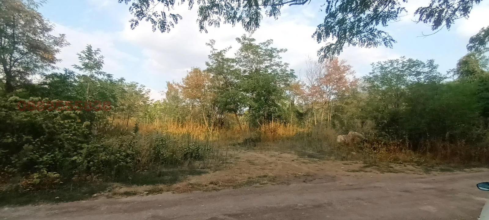 Продава ПАРЦЕЛ | Imot.bg — изображение 14