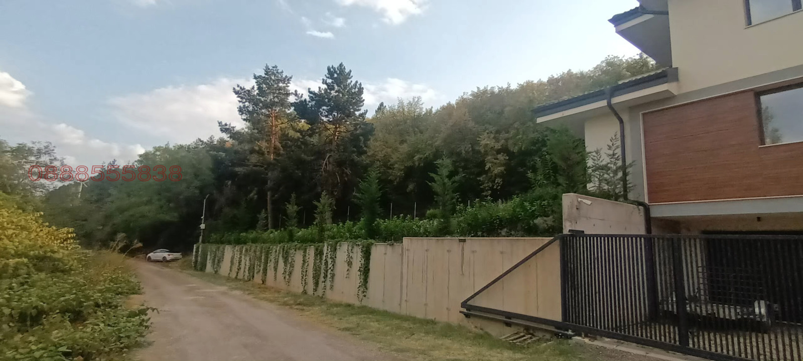 Продава ПАРЦЕЛ | Imot.bg — изображение 10