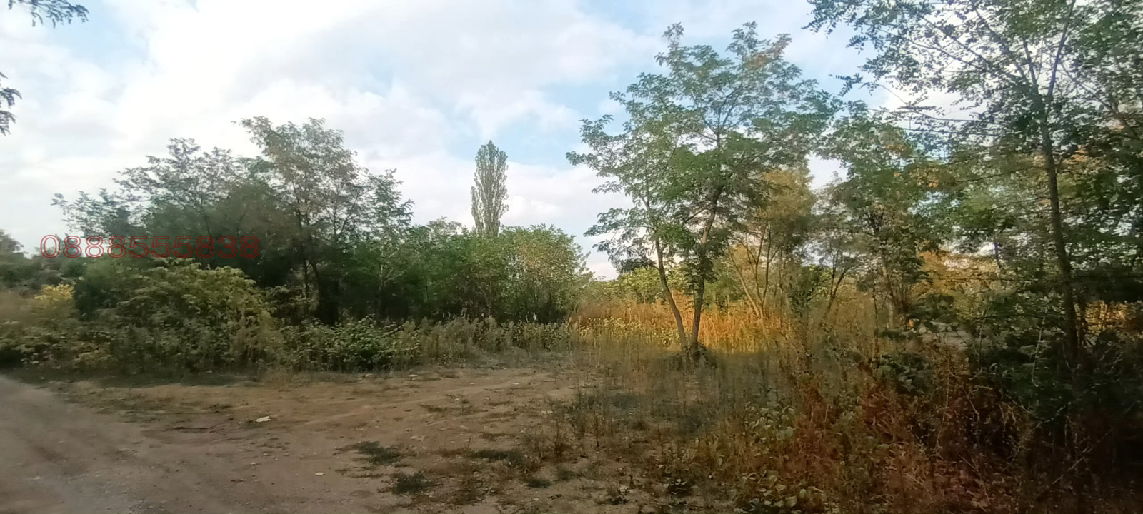 Продава ПАРЦЕЛ | Imot.bg — изображение 15