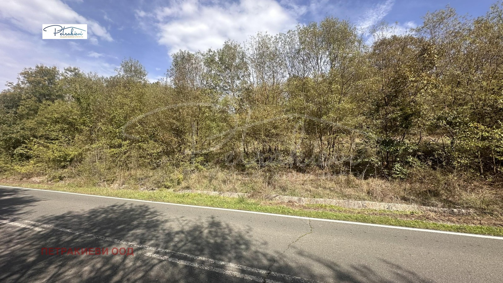 Продава ПАРЦЕЛ | Imot.bg — изображение 1