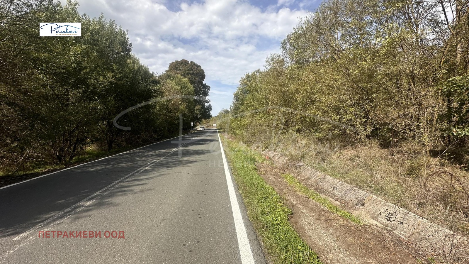 Продава ПАРЦЕЛ | Imot.bg — изображение 3