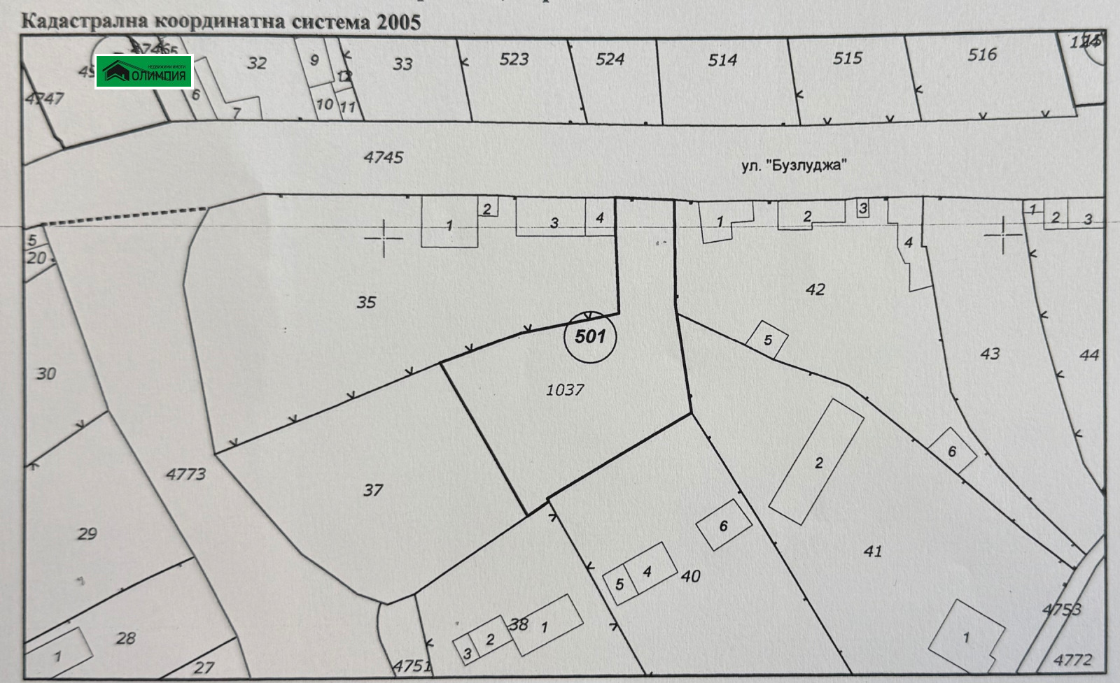 ������� ������ | Imot.bg � ����������� 1