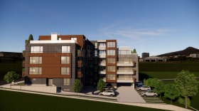 ������� 1-����� | Imot.bg � ����� ������ 13