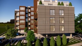 ������� 1-����� | Imot.bg � ����� ������ 13