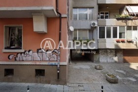 ����� ������� 1-�����,���� �����, ������