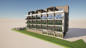 Продажба на двустайни апартаменти в област Бургас - изображение 8 