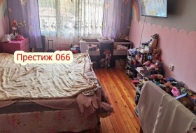 1 bedroom Bolnitsata, Shumen 1