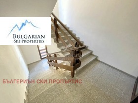  2- | Imot.bg    11