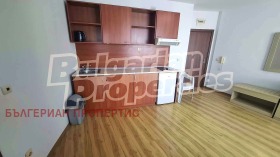  2- | Imot.bg    10