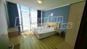  2- | Imot.bg    11