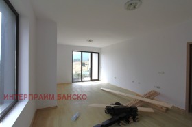  2- | Imot.bg    11
