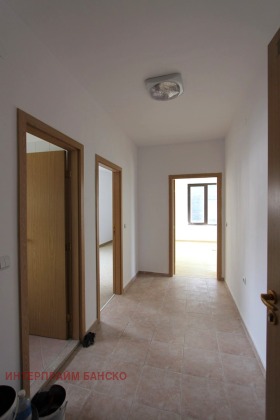  2- | Imot.bg    17