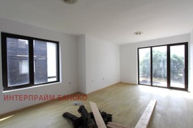  2- | Imot.bg    10