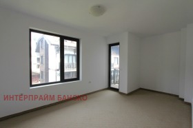  2- | Imot.bg    4