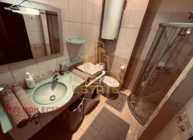  2- | Imot.bg    10